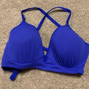 Shade & Shore 🏝️ Bra-Sized Bikini Top
